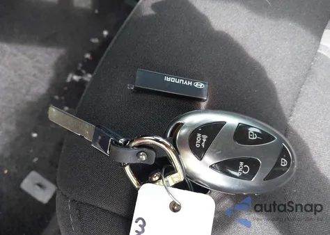 2024 Hyundai Sonata Sel from USA, damaged, VIN KMHL14JA8RA409469